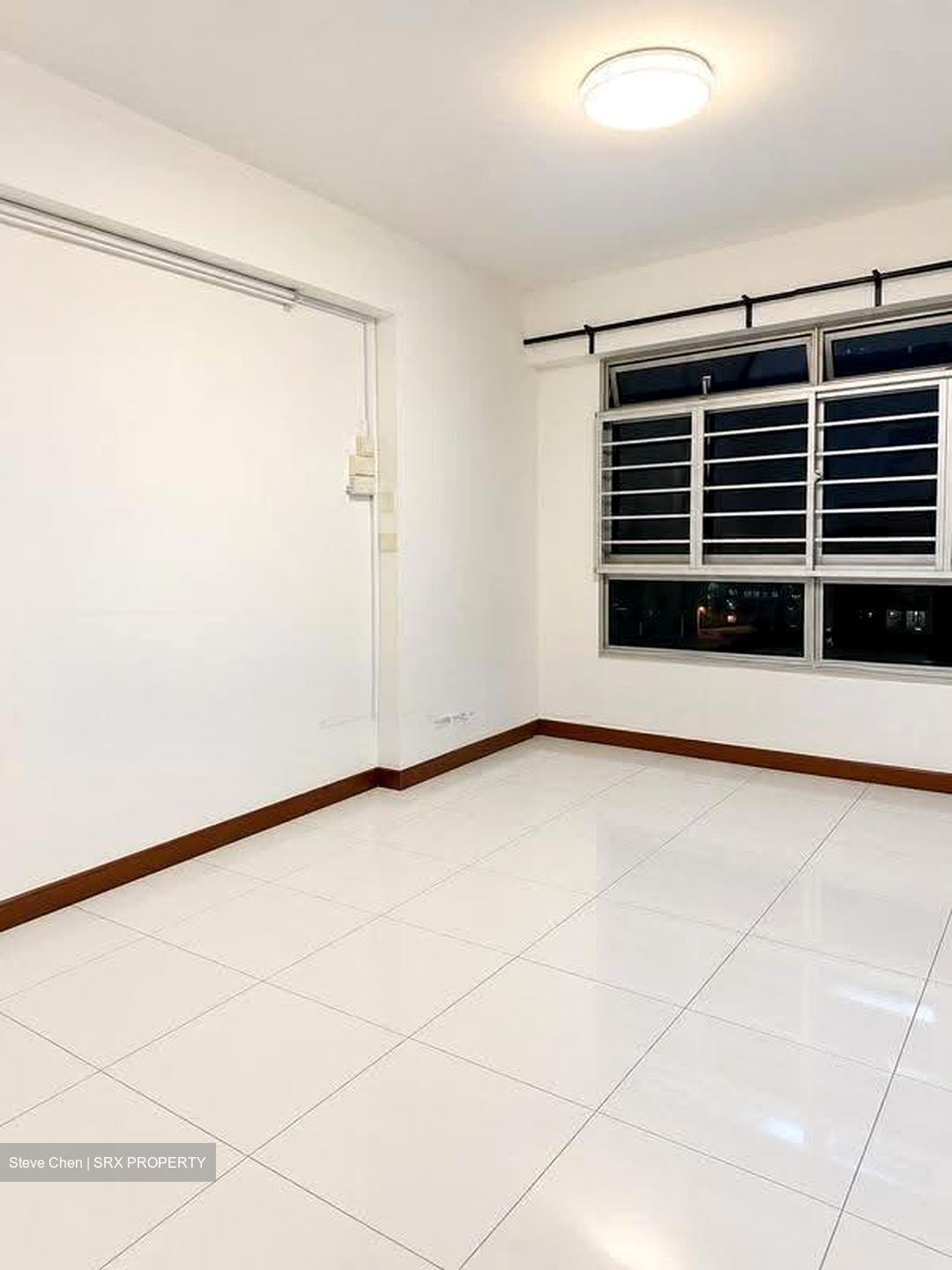 Blk 622B Punggol Spectra (Punggol), HDB 2 Rooms #624766751